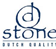 Dutch Quality Stone